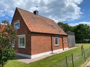 Ferienhaus Sommerhus